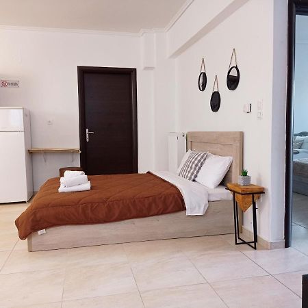New House In The Village Krani Bagian luar foto